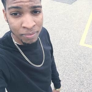 Meet your Posher, Adeeb